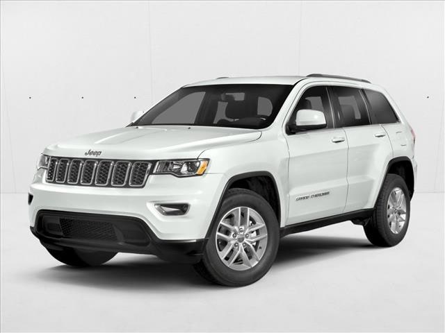 jeep grand cherokee 2018 1C4RJFAG8JC299434 image jeep grand cherokee 2018 1C4RJFAG8JC299434 image